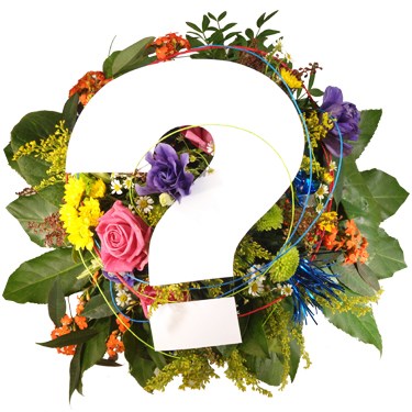 product image for Happy Birthday Seasonal Bouquet