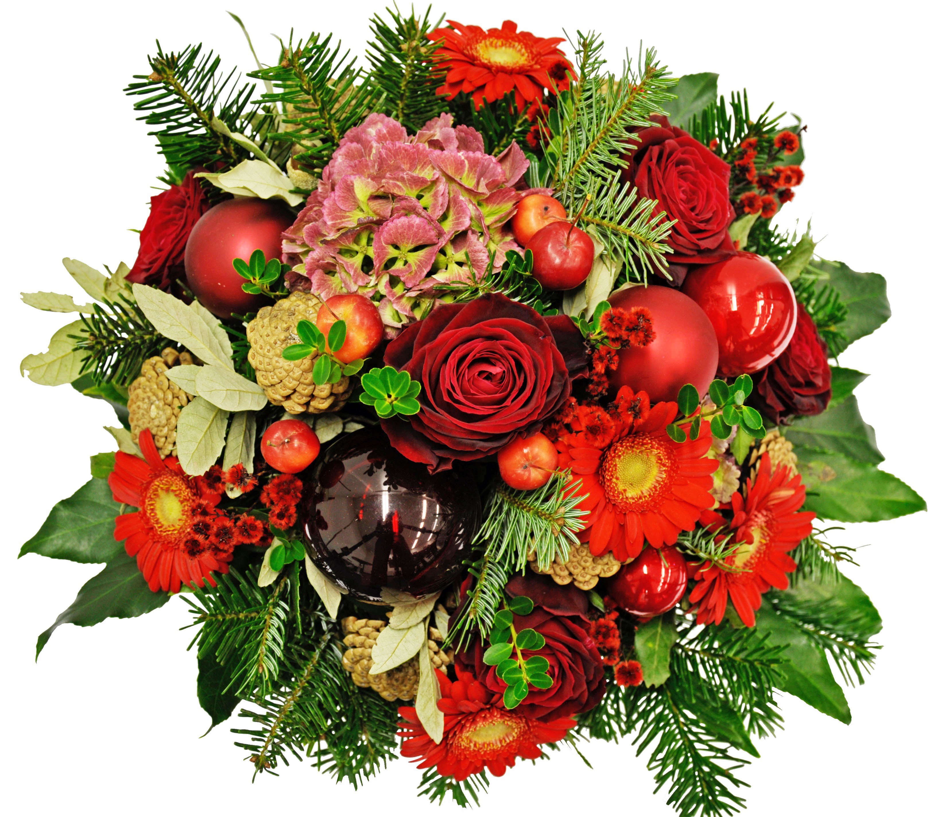 Christmas Gift - perfect Gift