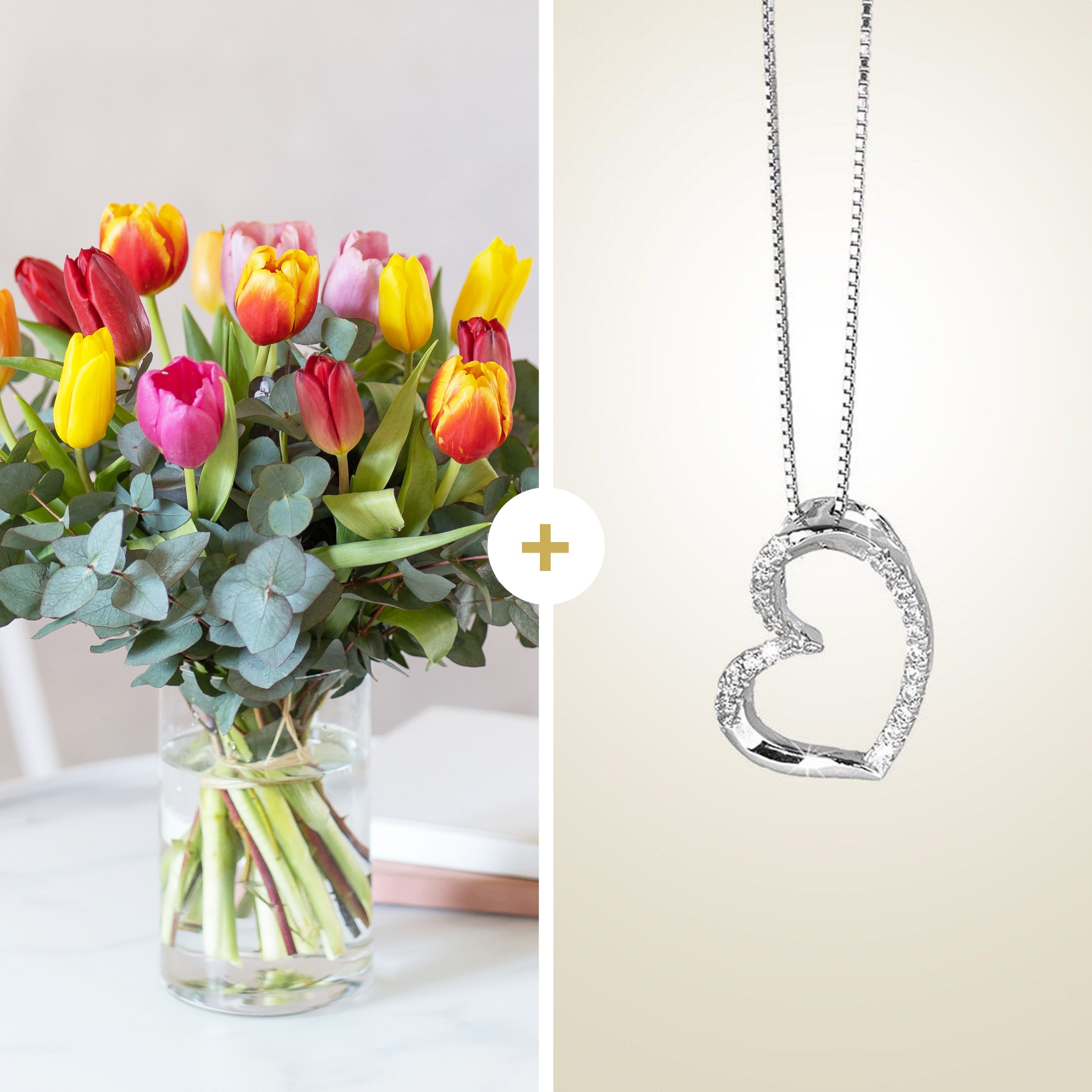 Ricordati di splendere