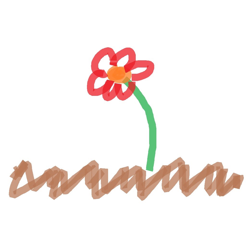 Beautifull Spanish Product